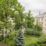 Old Town Riverside Deluxe * Riga