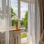 Old Town Riverside Deluxe