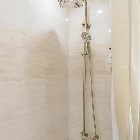 Old Town Riverside Deluxe