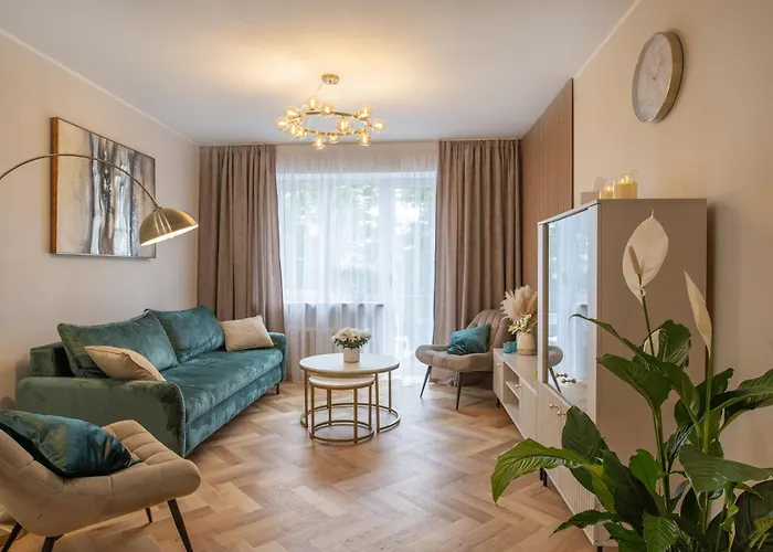 Old Town Riverside Deluxe